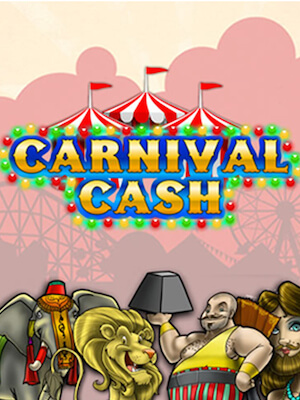 388goalv2 เกมสล็อต ฝากถอน ออโต้ บาทเดียวก็เล่นได้ carnival-cash