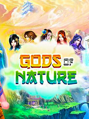 388goalv2 เกมสล็อต แตกง่าย จ่ายจริง gods-of-nature
